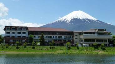 メイン イメージ / 1