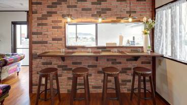 リビングルーム / 29