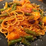 館山リゾートホテル（タテヤマリゾートホテル）