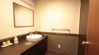 和風モダンツイン