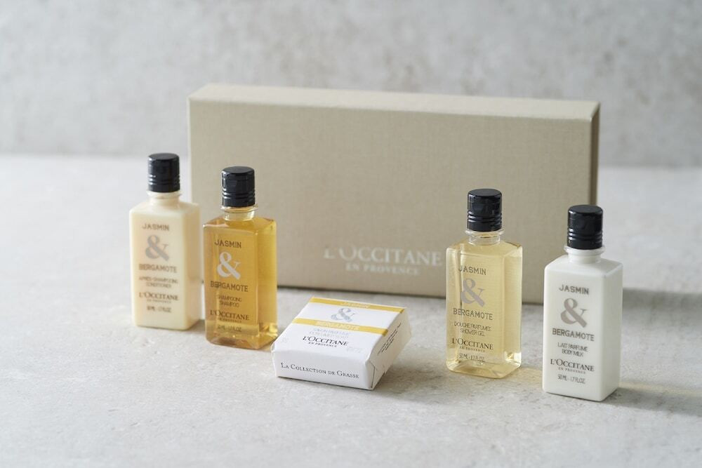 シャングリ・ラ ホテル 東京3429165