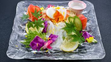 レストラン / 13