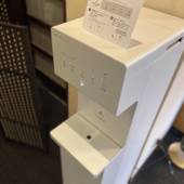 中禅寺温泉 旅籠なごみ（栃木県 リゾートホテル） / 3