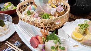 レストラン / 17