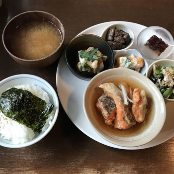 「カナカナ」 料理 77617451 
