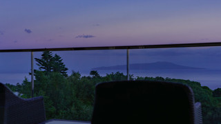 [源泉掛流し露天風呂] オーシャンビュー 2階特別室