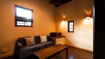 リビング エリア / 30