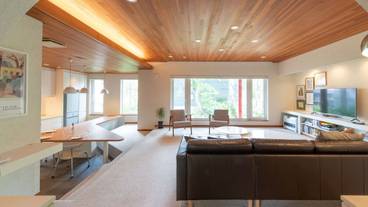 メイン イメージ / 1