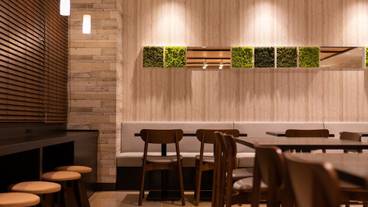 レストラン / 19