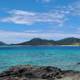 alohana.my.hawaii17835さん