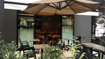 施設からの眺望 / 11