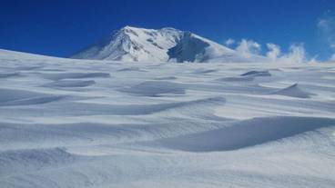 スノー スポーツとスキー / 6