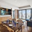 SOUTHWEST GRAND HOTEL