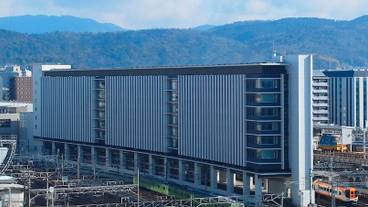 メイン イメージ / 1