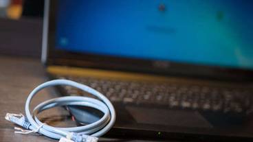 施設内の設備 / 5