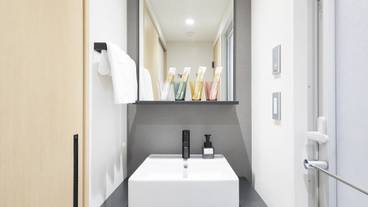 バスルーム / 33