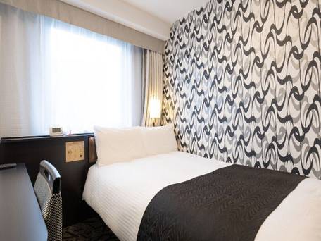 アパホテル 小松 / 5