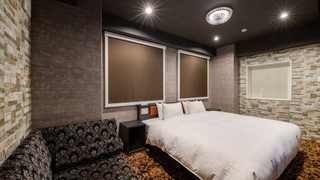 エグゼクティブキング