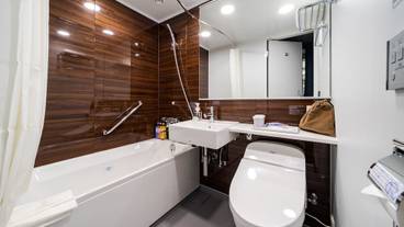 バスルーム / 13