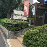 信濃町でゆったり過ごせるカフェはココ！人気のお店6選