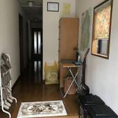 GUEST HOUSE 大津（滋賀県 ゲストハウス・ホステル・ドミトリー） / 2