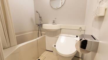 バスルーム / 38