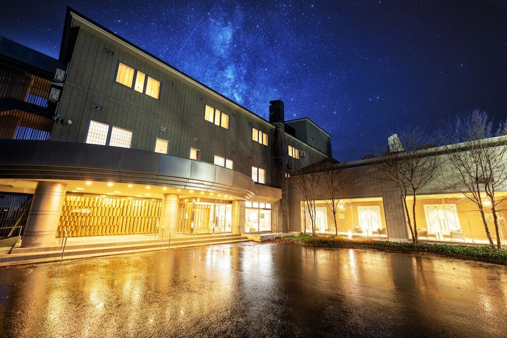 メイン イメージ