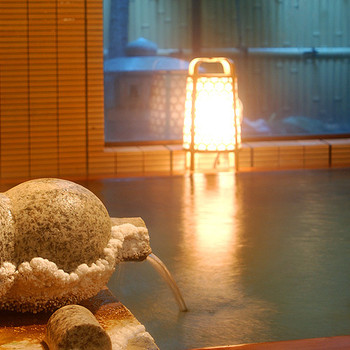 湯河原温泉 上野屋／神奈川県3640484