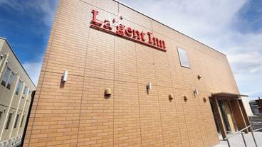 メイン イメージ / 1