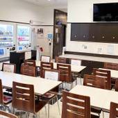 東横イン豊田市駅前（愛知県 ビジネスホテル） / 3