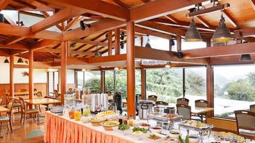 箱根の森　おかだ（ハコネノモリ オカダ） / 2