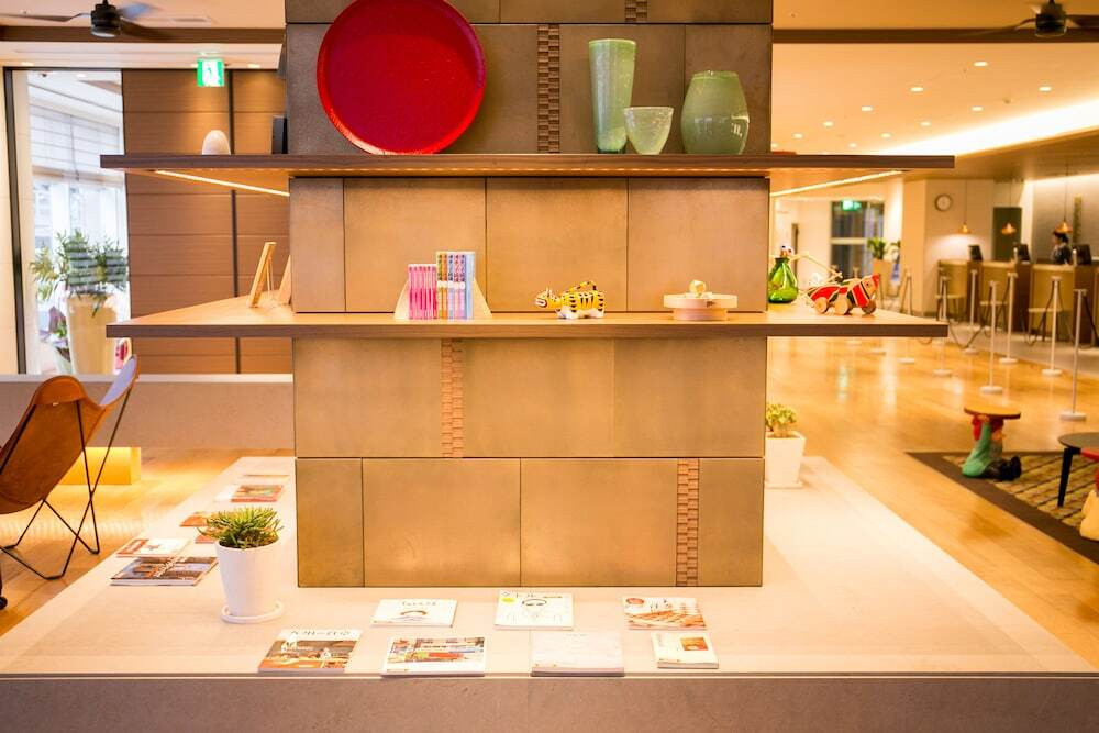 広々客室と天然温泉で旅の疲れを癒そう♪3347346