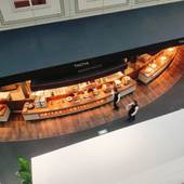 TAOYA日光霧降（栃木県 旅館） / 3