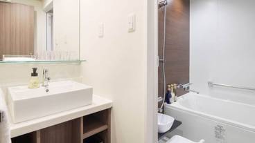 バスルーム / 29