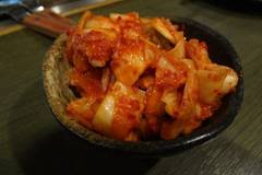 おこのみやき　三平