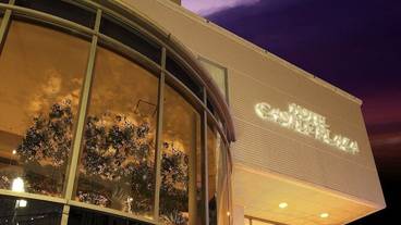 メイン イメージ / 1