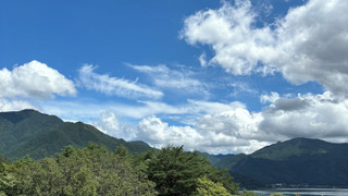 ダブルルーム ガーデンビュー 禁煙