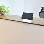 ゲストハウス 岐阜羽島心音（岐阜県 ゲストハウス・ホステル・ドミトリー） / 3