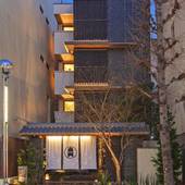 グランドベース大須（愛知県 アパートメント） / 4