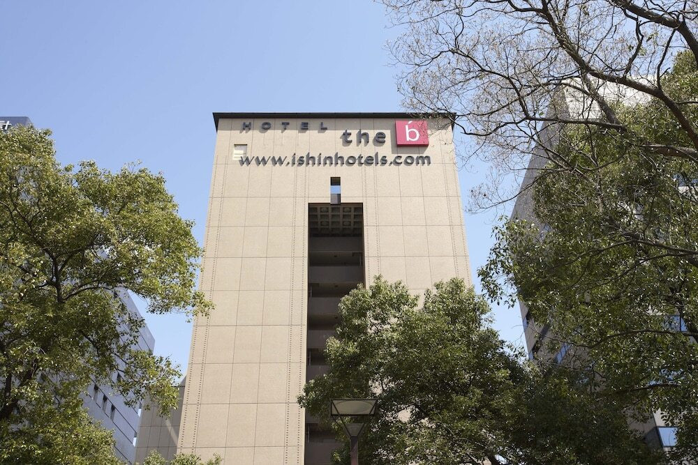 メイン イメージ