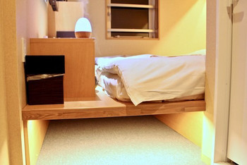 ホテルアマネク 浅草吾妻橋スカイ3507881