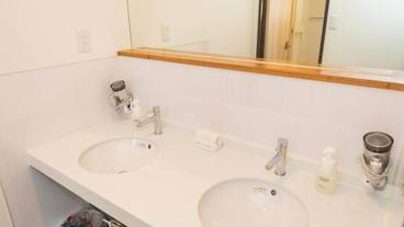 バスルーム / 23