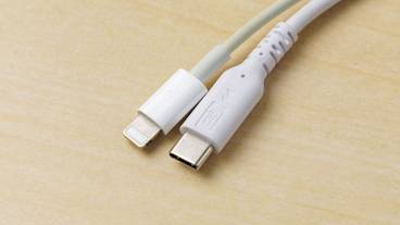 施設内の設備 / 24