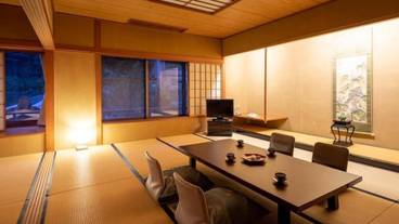 レストラン / 10