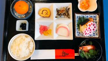 レストラン / 14