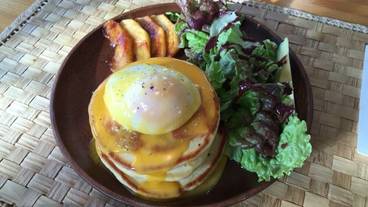 食事・飲み物 / 7