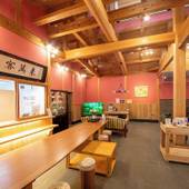 源泉掛け流し露天付 全室離れの温泉宿 湯乃谷 千慶（奈良県 旅館） / 3