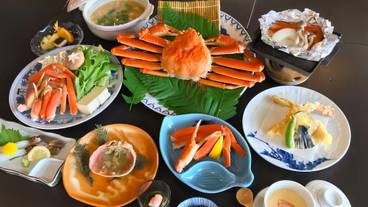 レストラン / 13