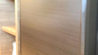 [2名様予約のみ]スタンダード セミダブルルーム Aタイプ 喫煙可 (14m²)