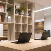 JRイン札幌駅南口（北海道 ビジネスホテル） / 3